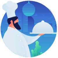 Best Daily Recipes